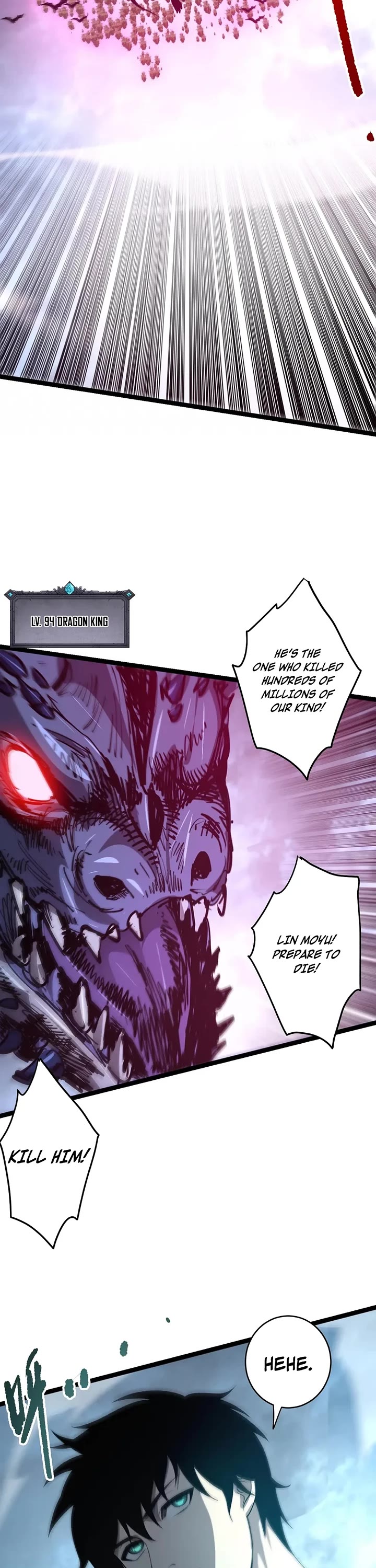 Disastrous Necromancer chapter 295 page 30