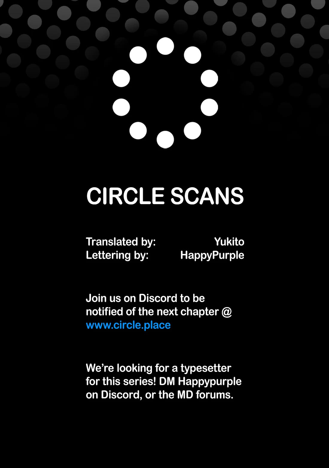 Do You like Drinking Alcochol with Beautiful Woman? chapter 12 page 20