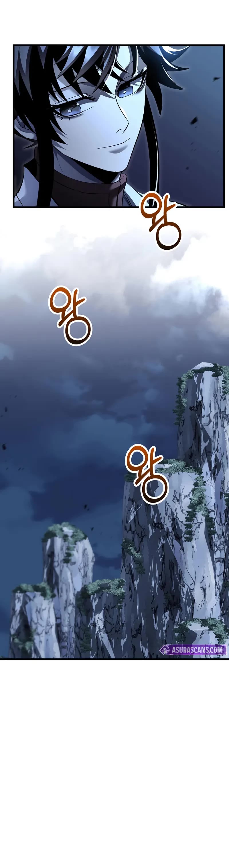 Doctor’s Rebirth chapter 184 page 42