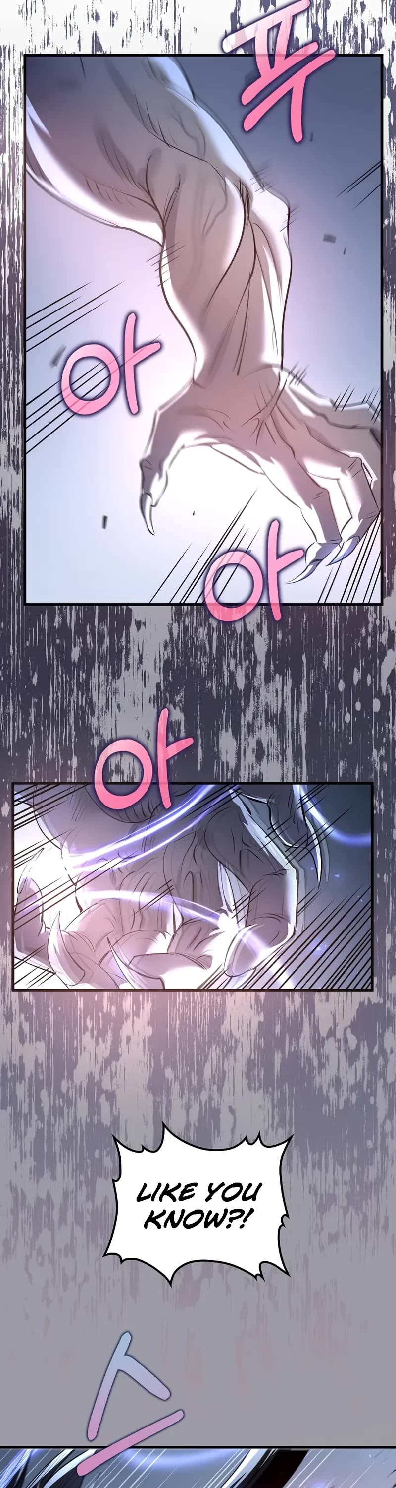 Doctor’s Rebirth chapter 188 page 4