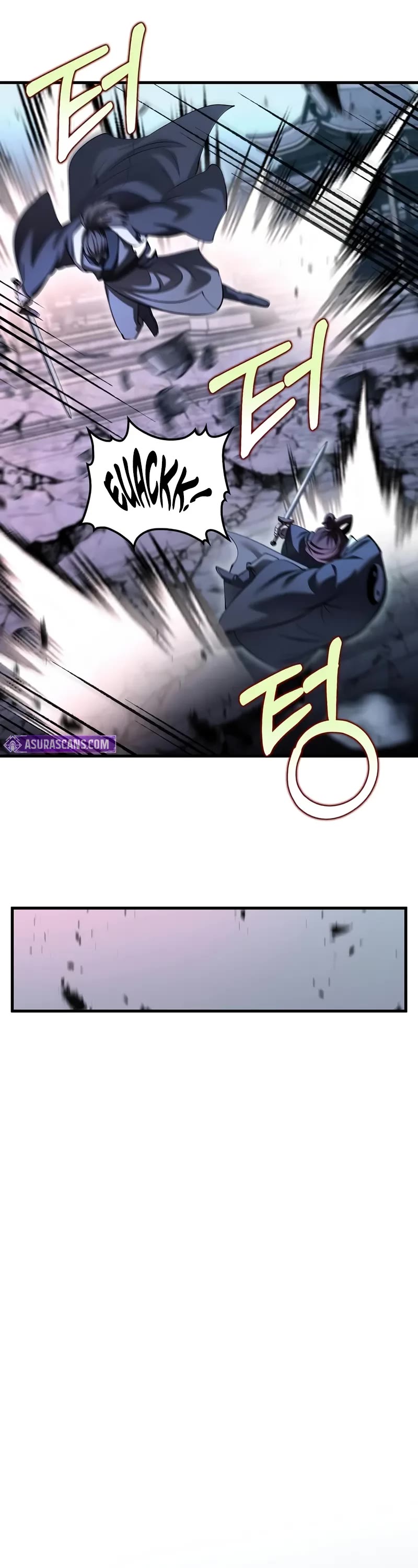 Doctor’s Rebirth chapter 189 page 40