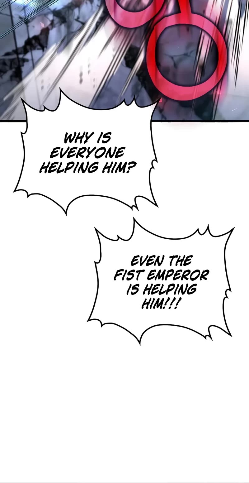 Doctor’s Rebirth chapter 191 page 25