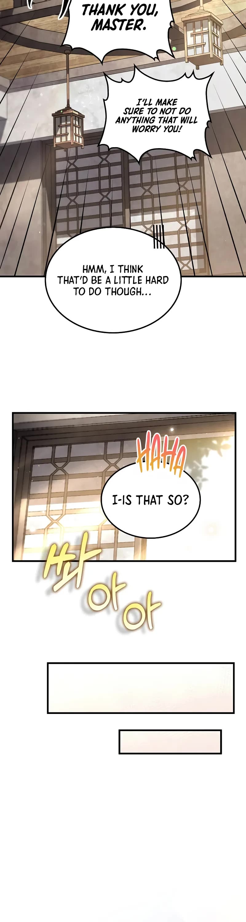 Doctor’s Rebirth chapter 196 page 37