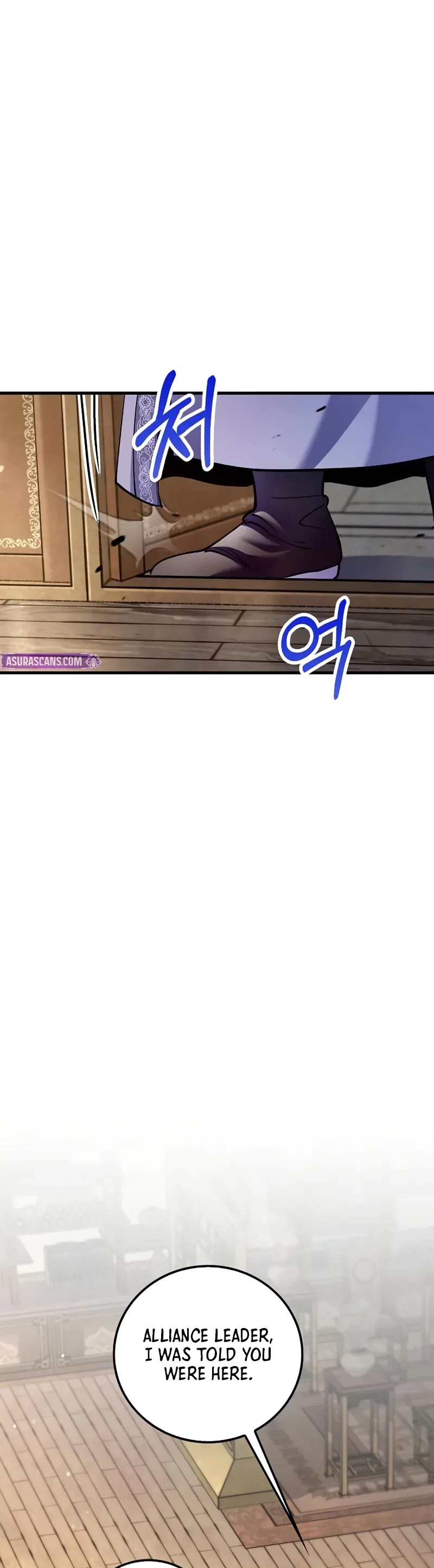 Doctor’s Rebirth chapter 216 page 34