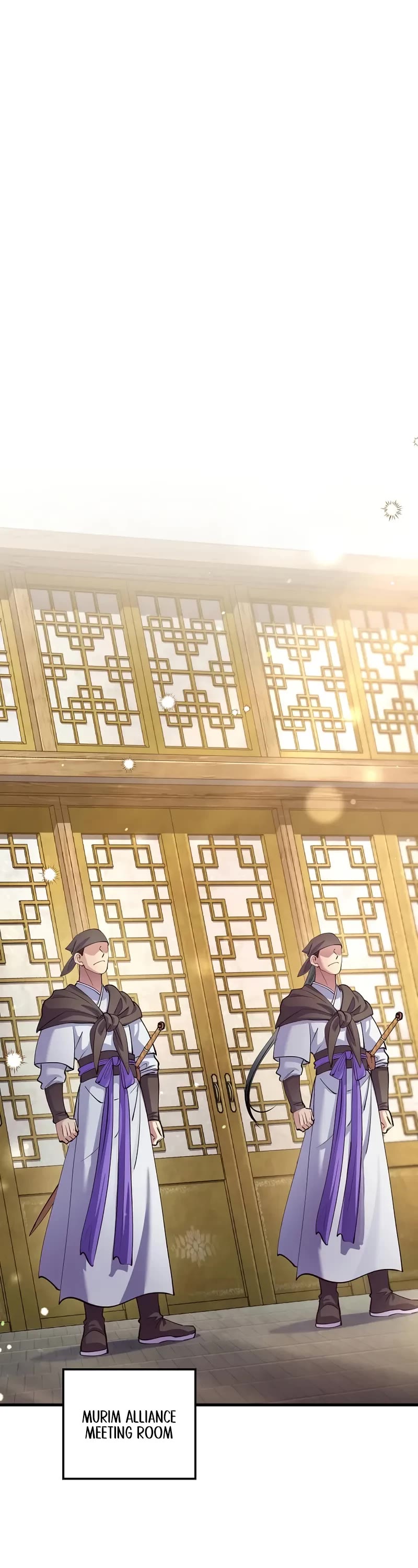 Doctor’s Rebirth chapter 217 page 2