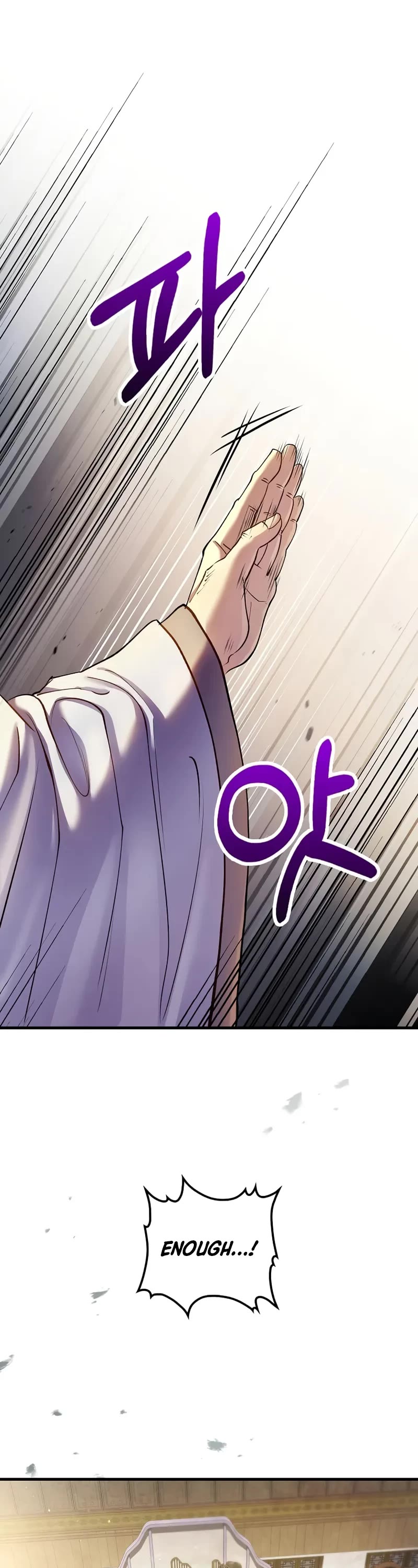 Doctor’s Rebirth chapter 217 page 41