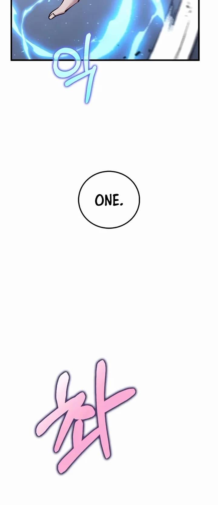 Doctor’s Rebirth chapter 221 page 37