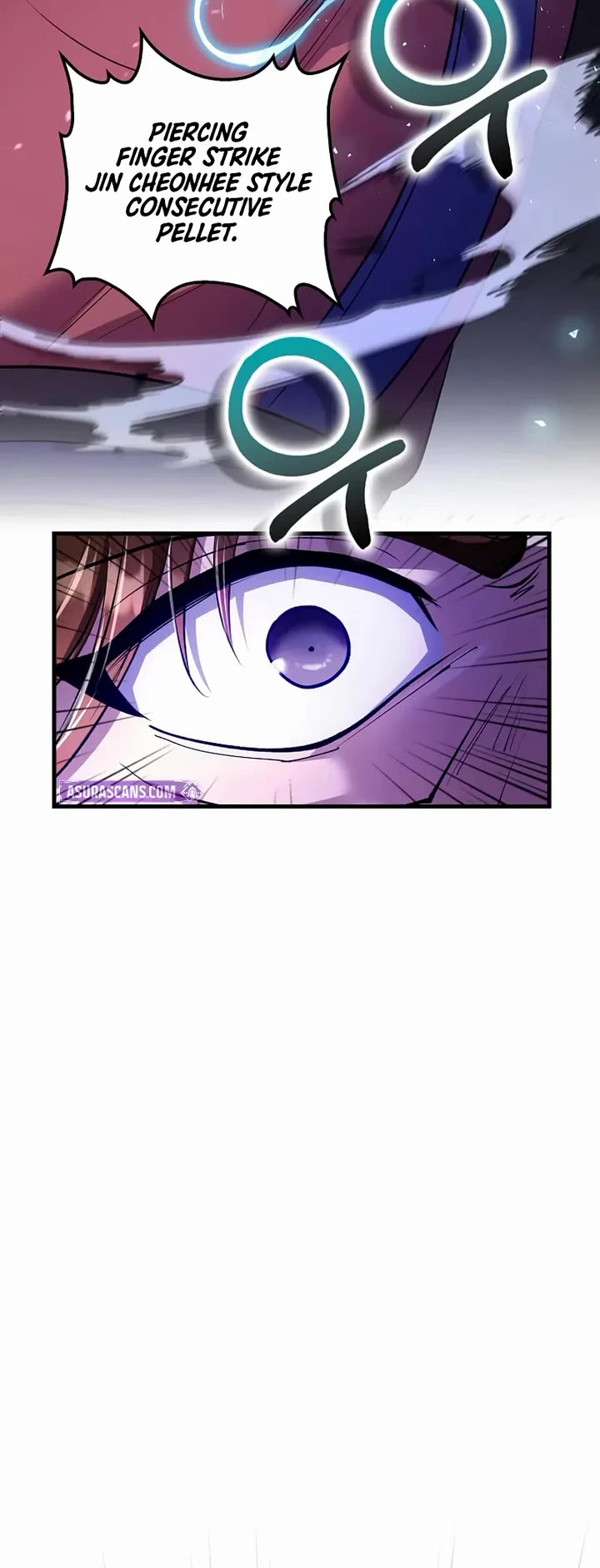 Doctor’s Rebirth chapter 223 page 25