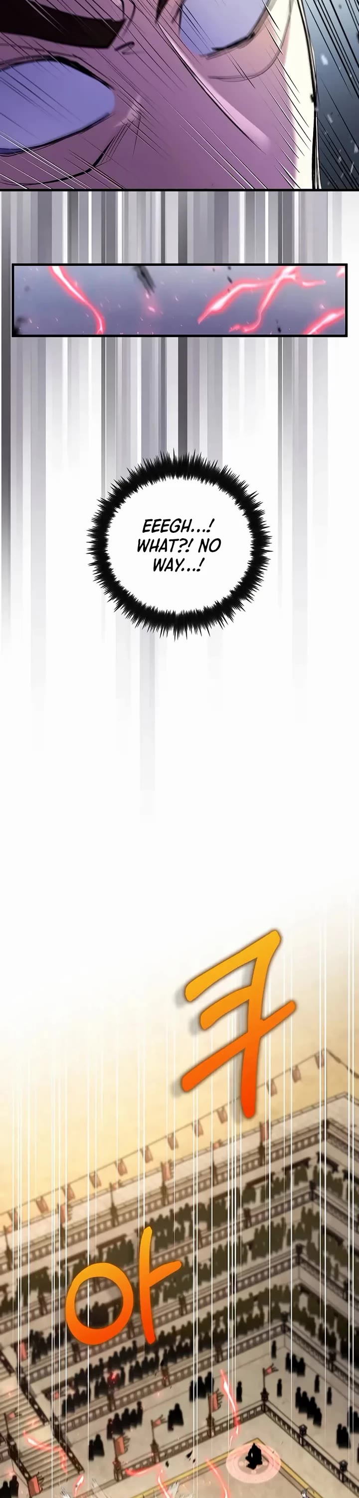 Doctor’s Rebirth chapter 223 page 32