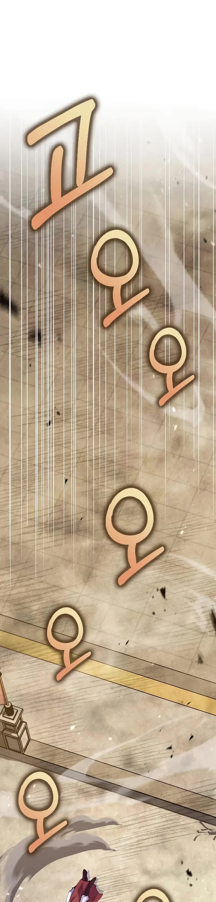 Doctor’s Rebirth chapter 223 page 37