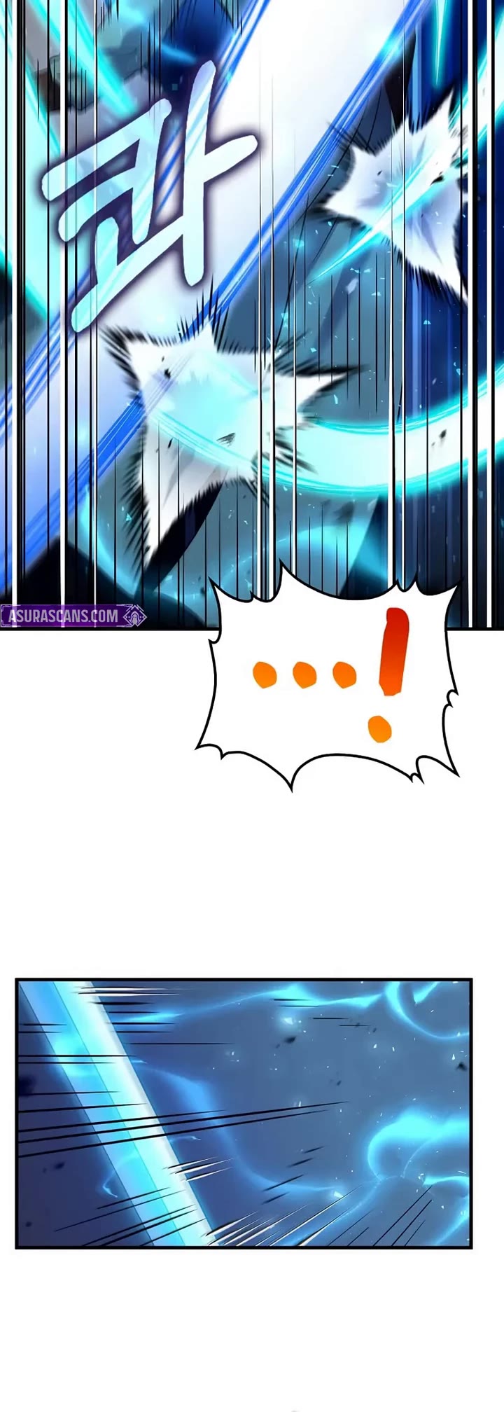 Doctor’s Rebirth chapter 224 page 28