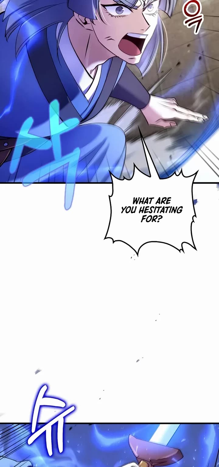 Doctor’s Rebirth chapter 224 page 41