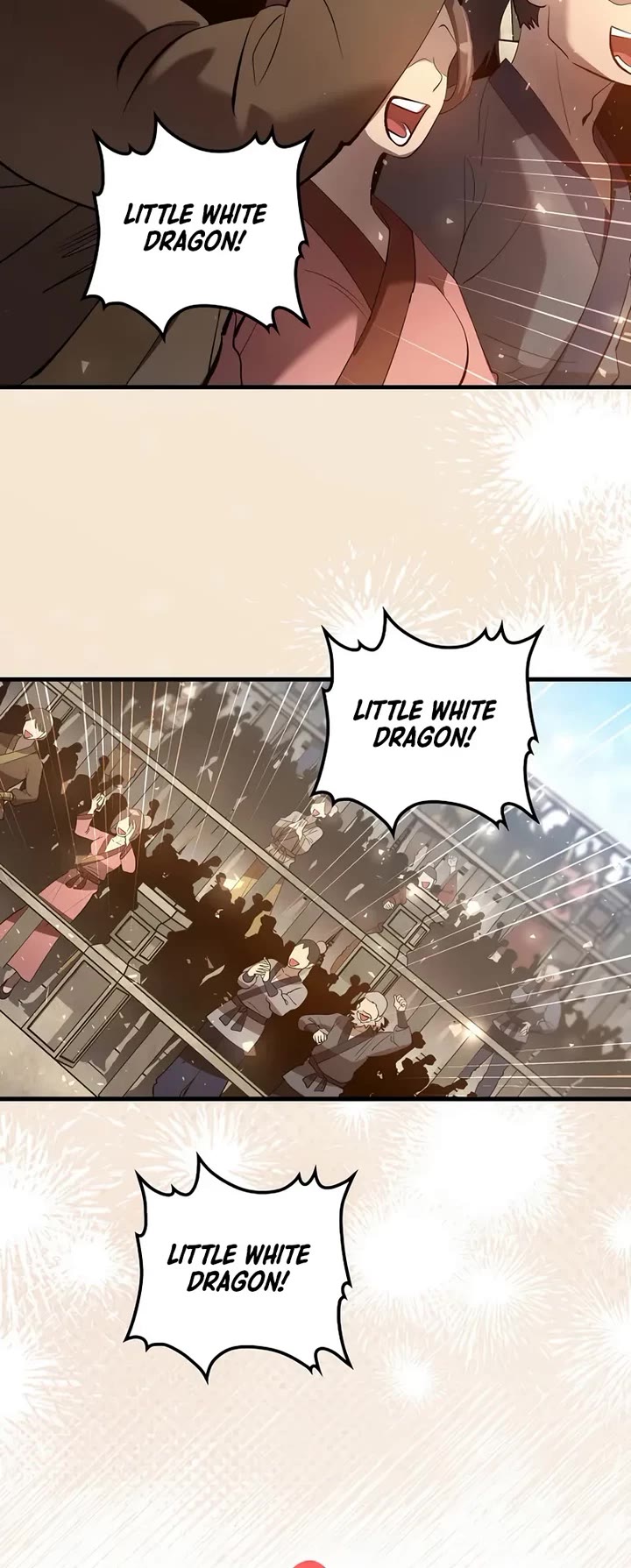 Doctor’s Rebirth chapter 225 page 35