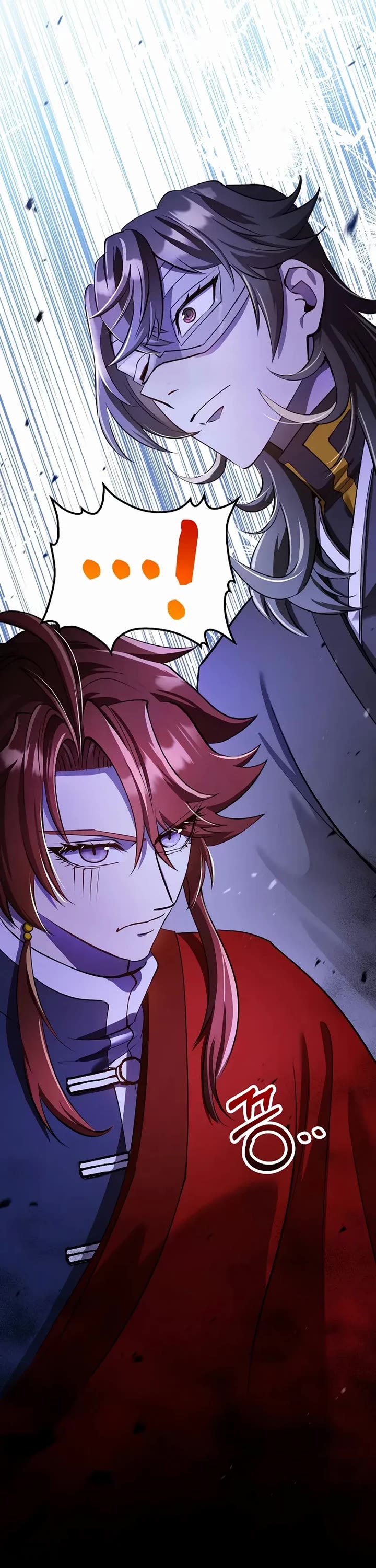 Doctor’s Rebirth chapter 227 page 16