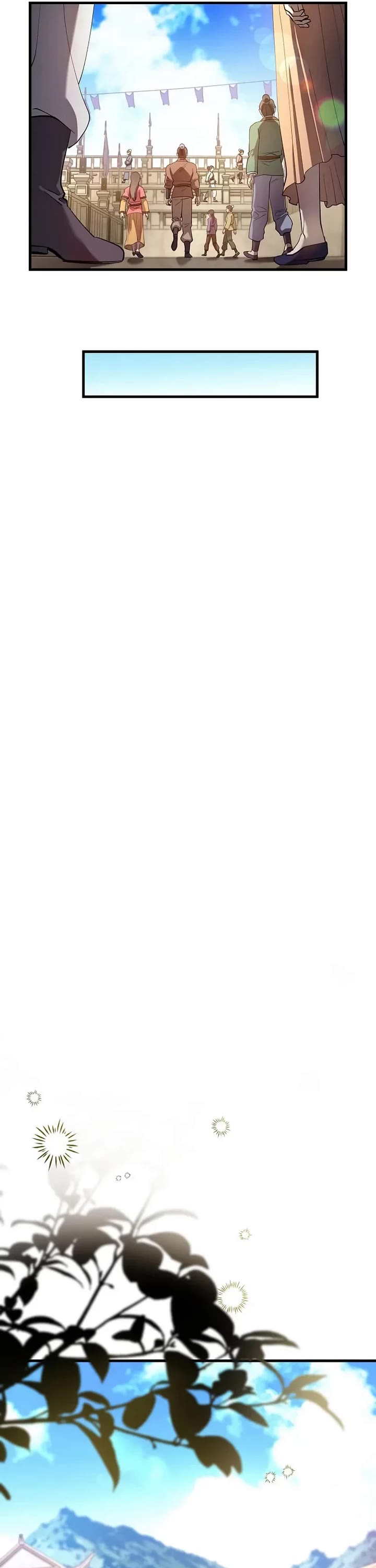 Doctor’s Rebirth chapter 227 page 39