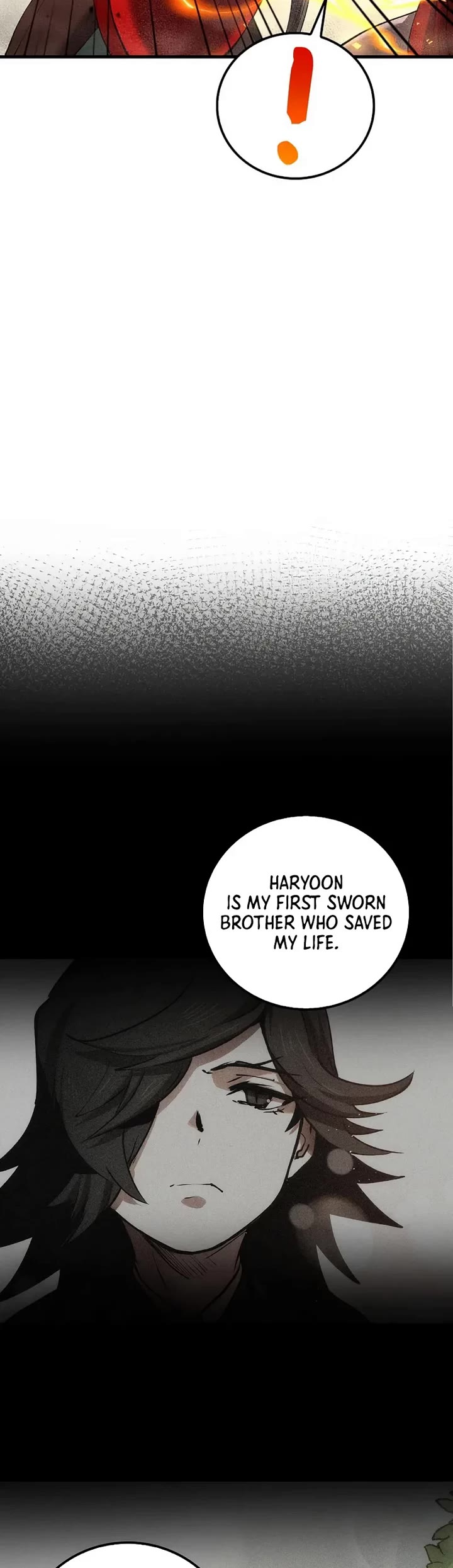 Doctor’s Rebirth chapter 227 page 4