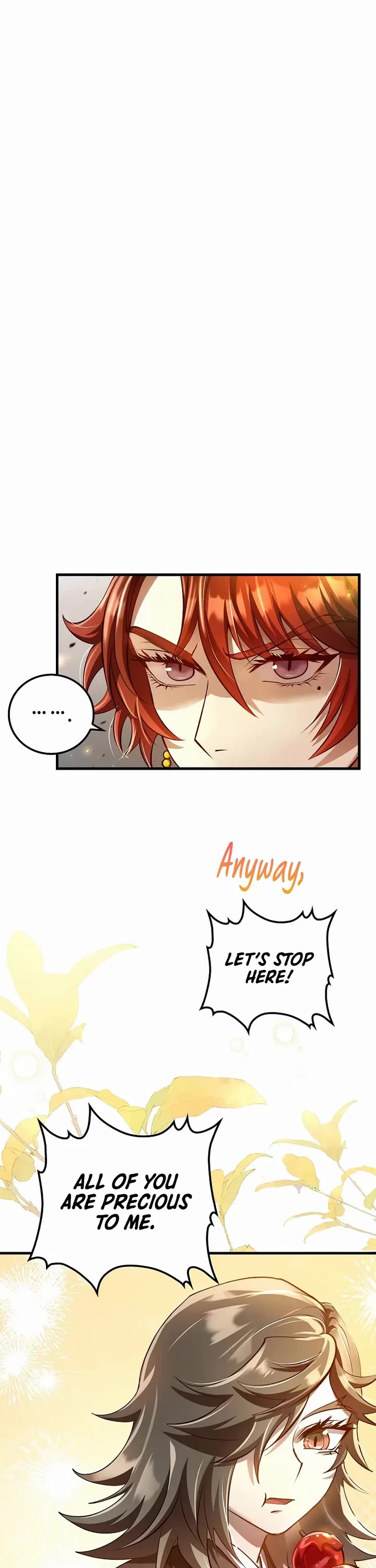 Doctor’s Rebirth chapter 227 page 6