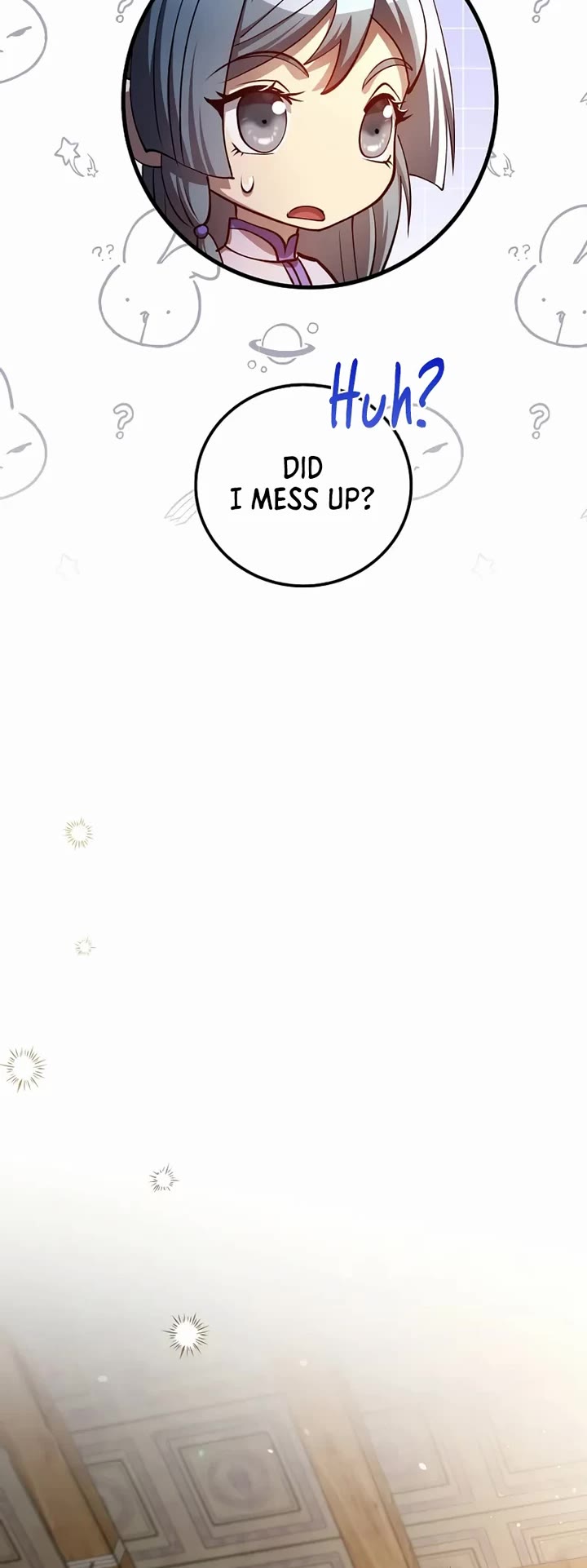 Doctor’s Rebirth chapter 228 page 24