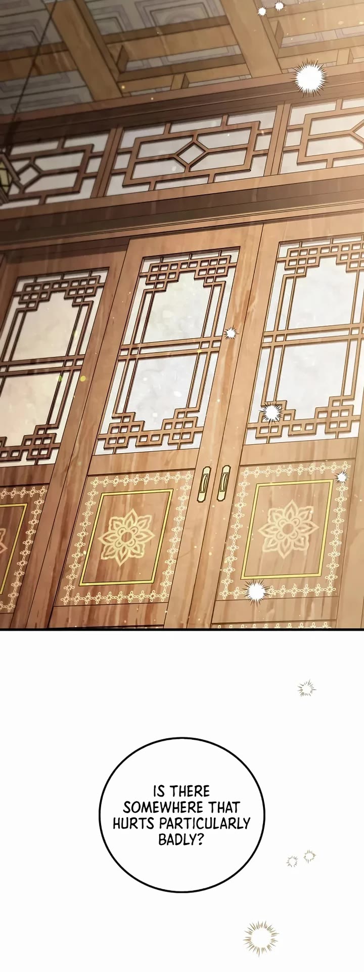 Doctor’s Rebirth chapter 228 page 25