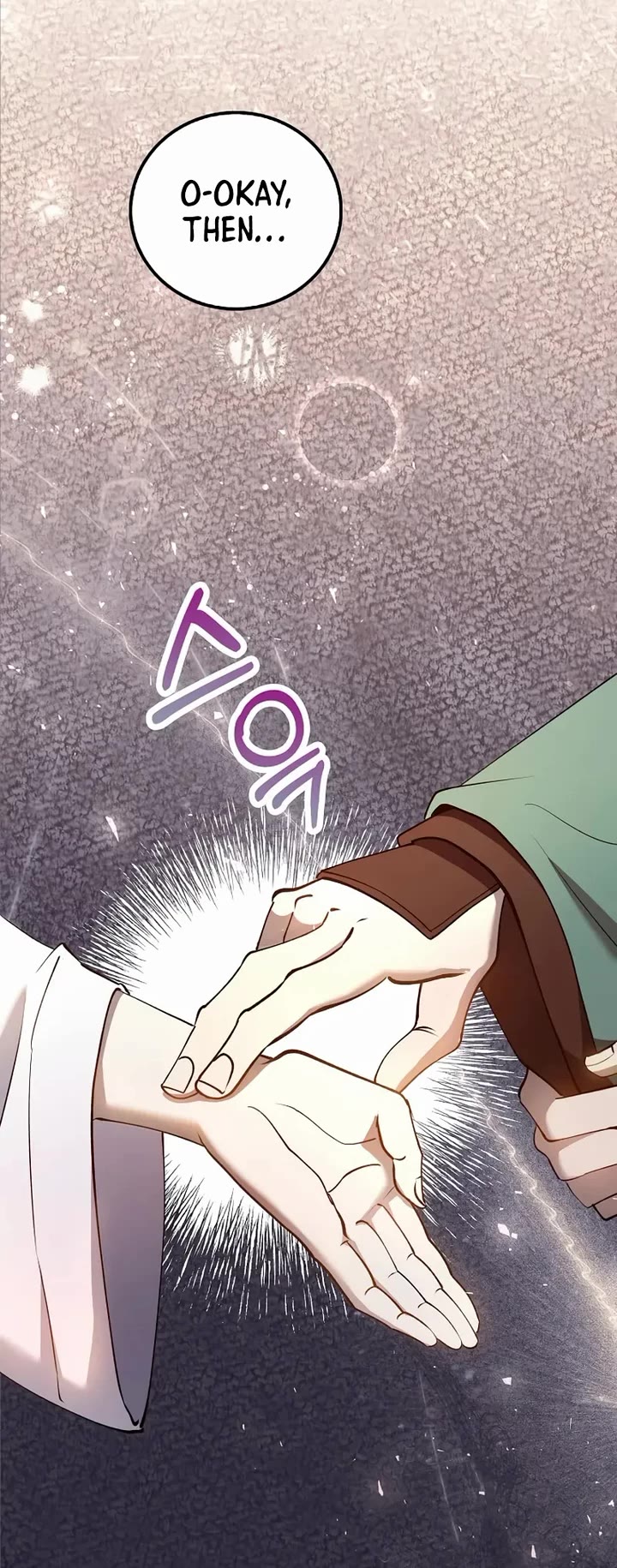 Doctor’s Rebirth chapter 228 page 34