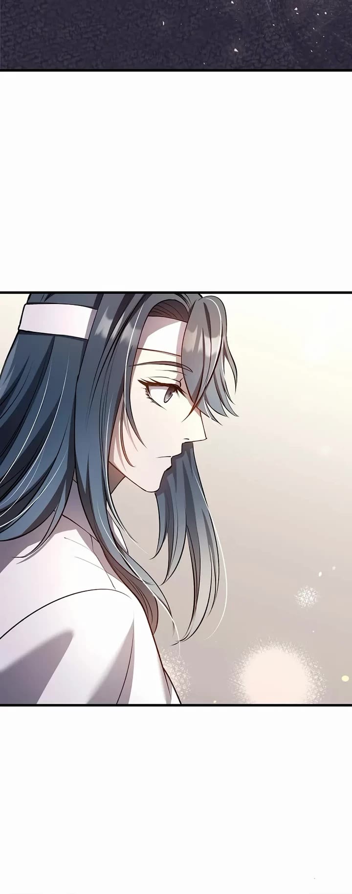 Doctor’s Rebirth chapter 228 page 35