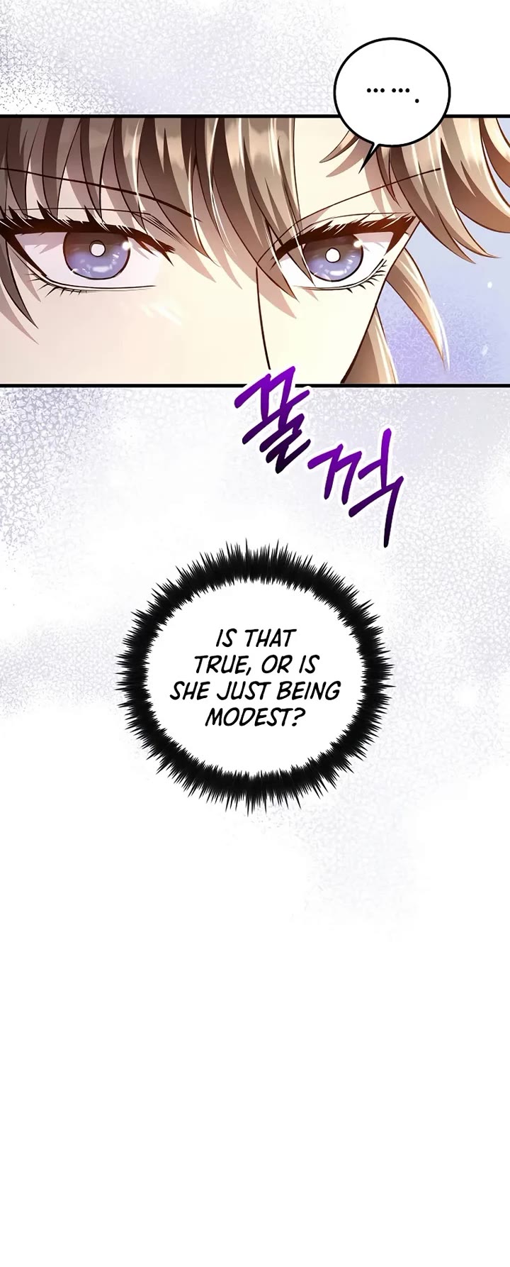 Doctor’s Rebirth chapter 228 page 5