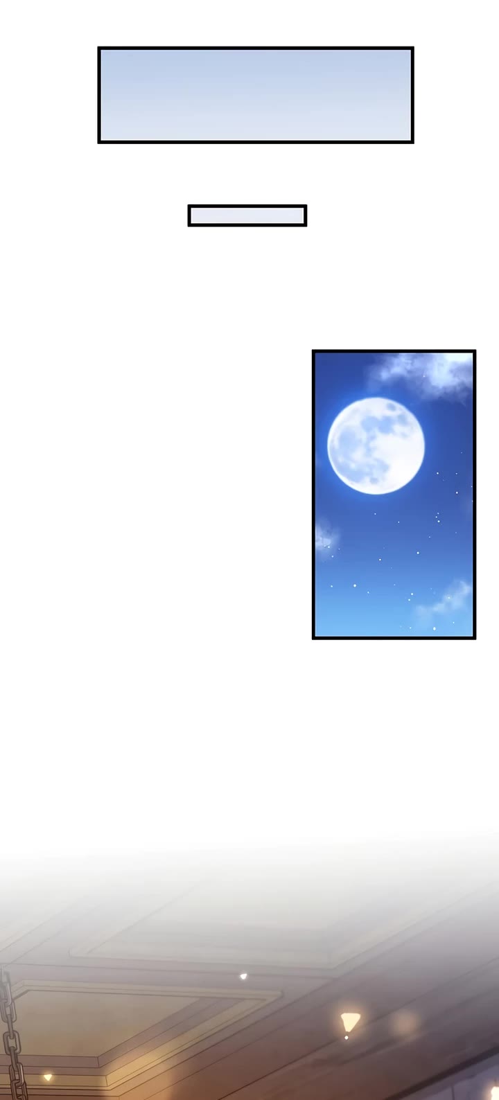 Doctor’s Rebirth chapter 229 page 39