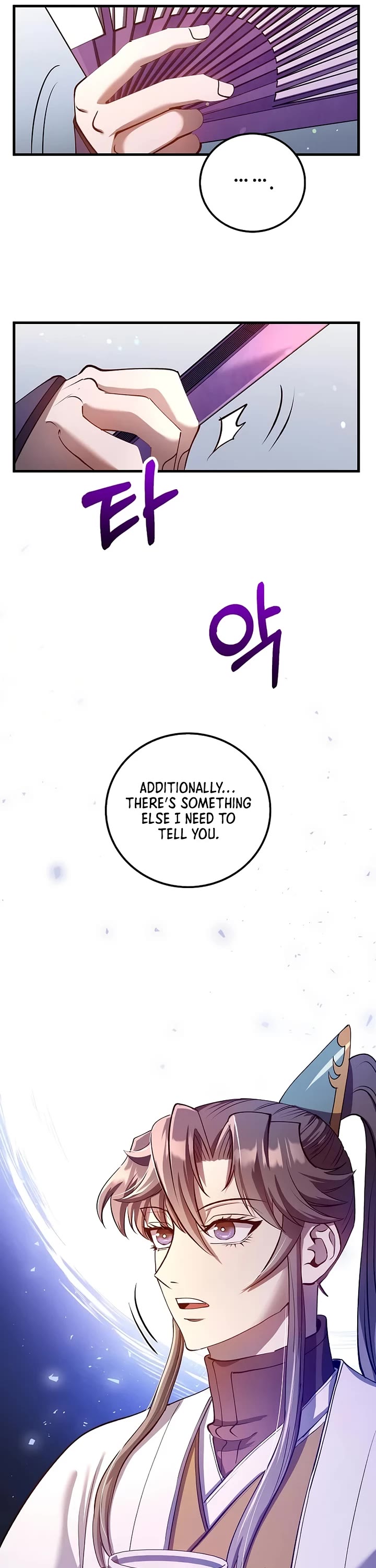 Doctor’s Rebirth chapter 229 page 46