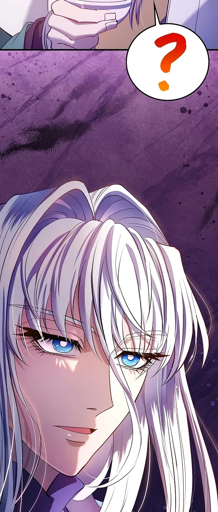 Doctor’s Rebirth chapter 229 page 47