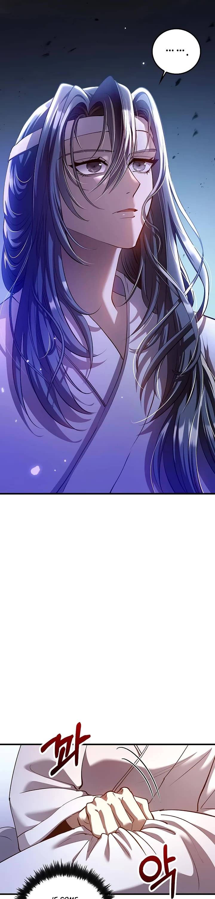 Doctor’s Rebirth chapter 229 page 7