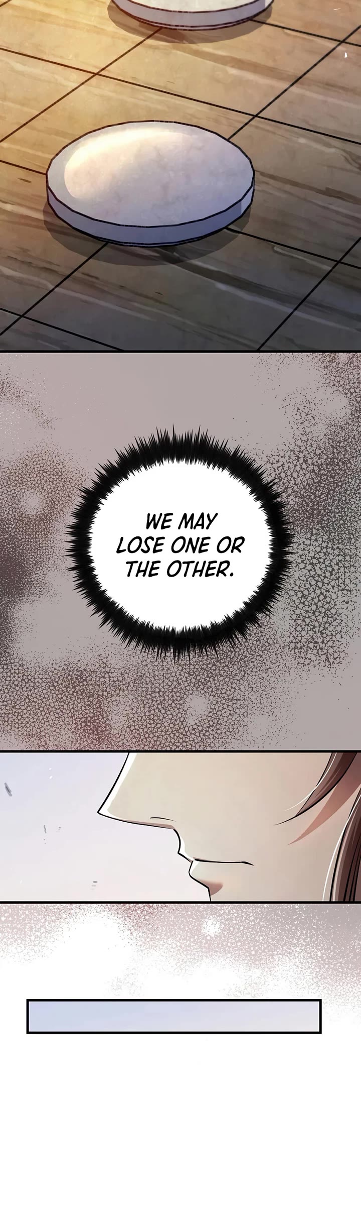 Doctor’s Rebirth chapter 230 page 23