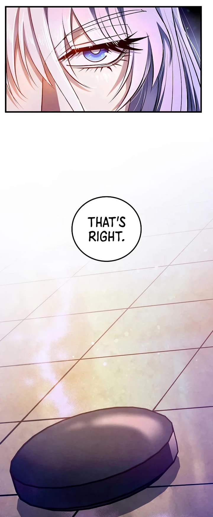 Doctor’s Rebirth chapter 230 page 39