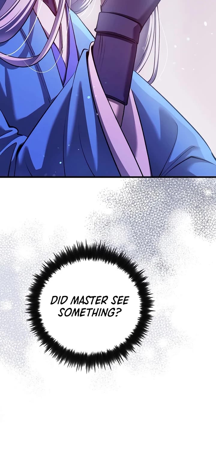 Doctor’s Rebirth chapter 231 page 10