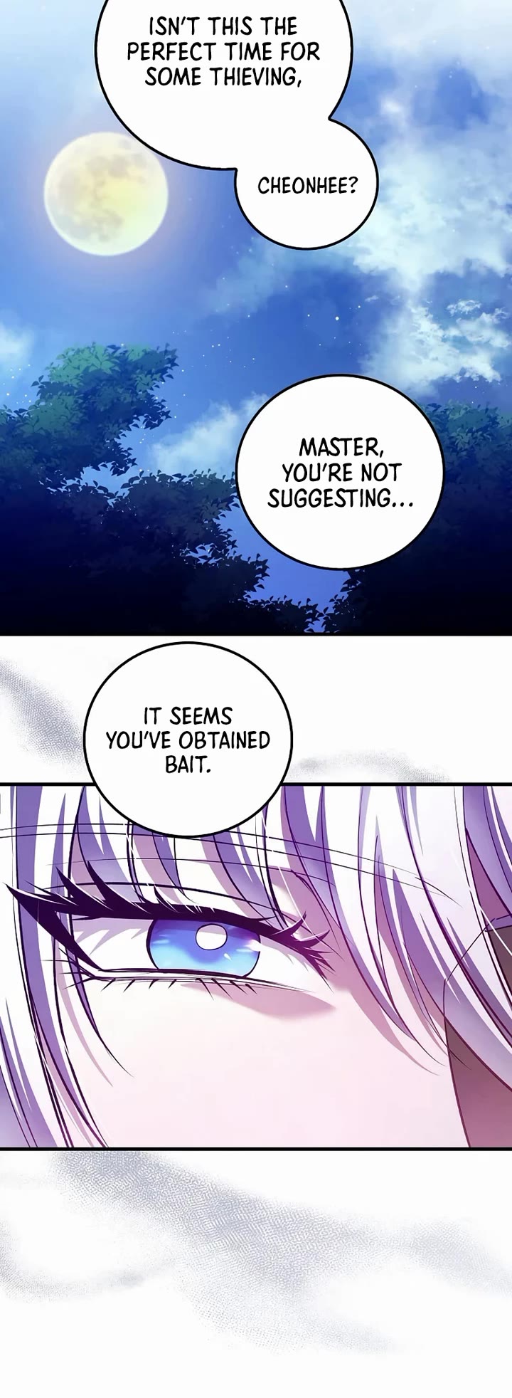 Doctor’s Rebirth chapter 231 page 15