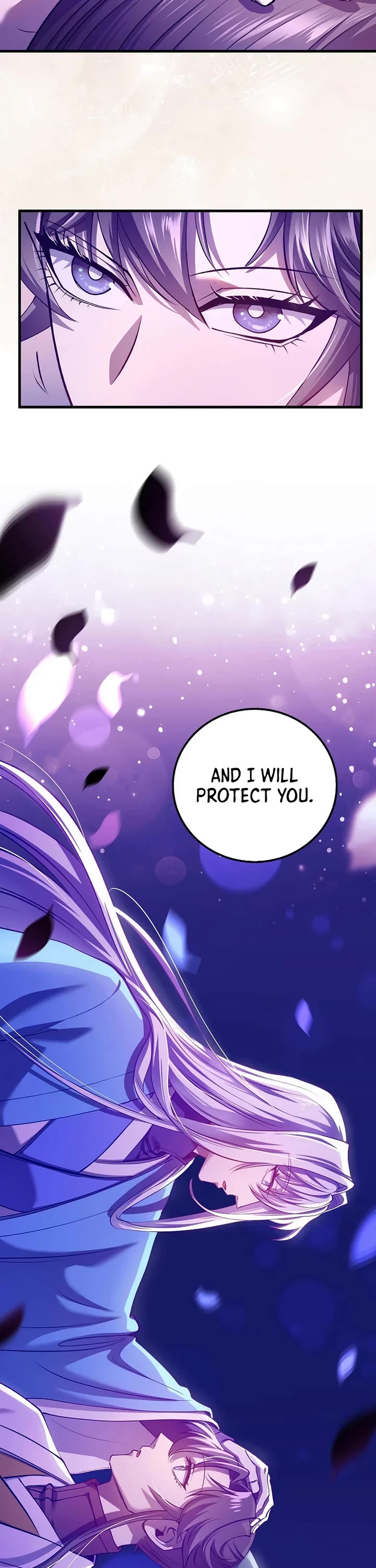 Doctor’s Rebirth chapter 231 page 27