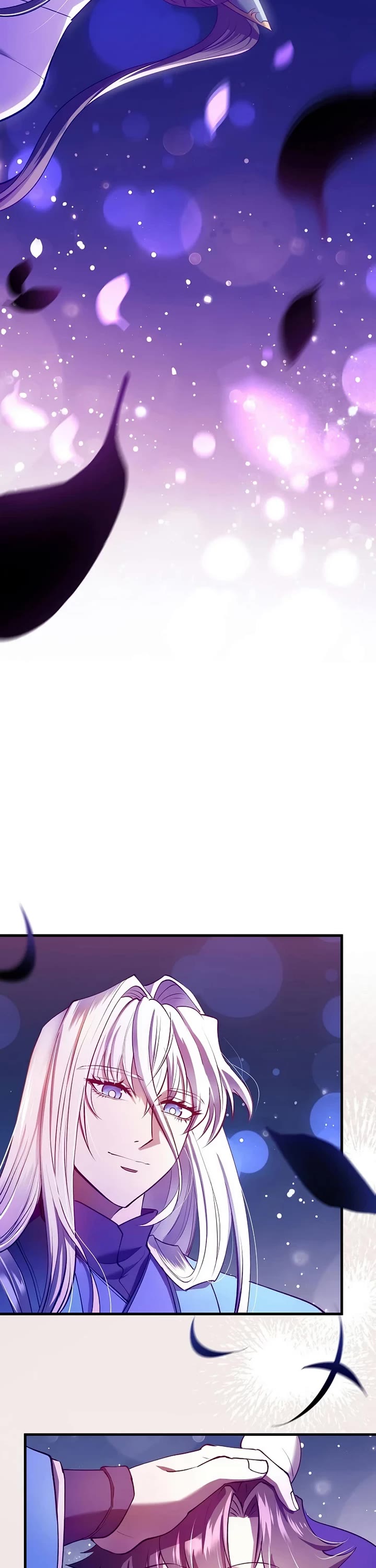 Doctor’s Rebirth chapter 231 page 28