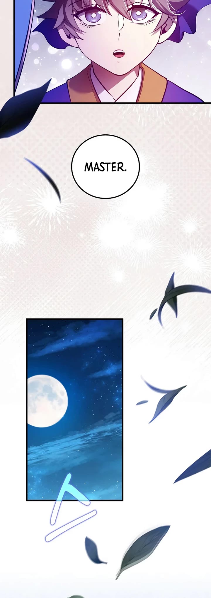 Doctor’s Rebirth chapter 231 page 29