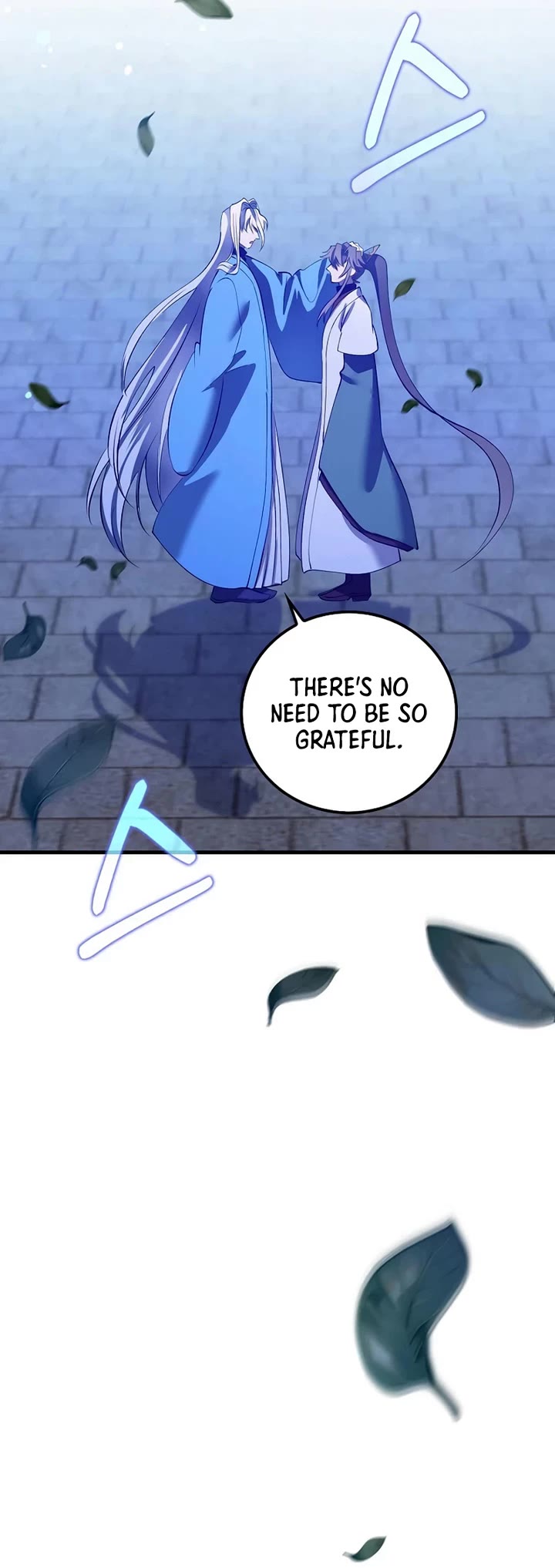 Doctor’s Rebirth chapter 231 page 30