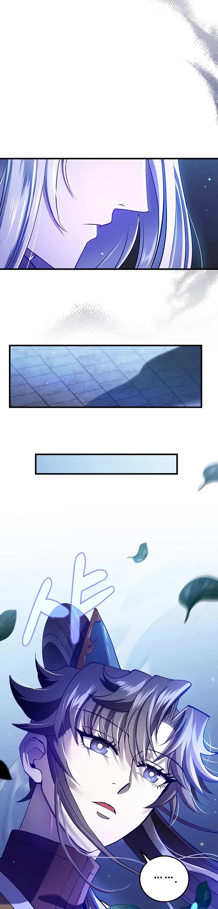 Doctor’s Rebirth chapter 231 page 32