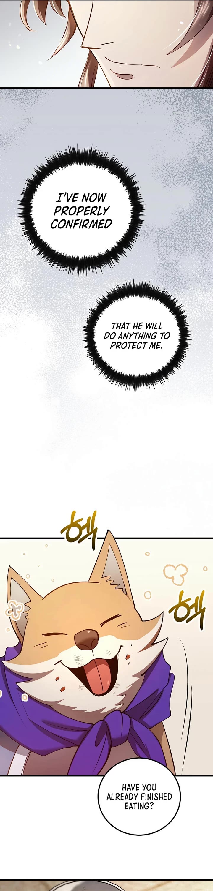 Doctor’s Rebirth chapter 231 page 41