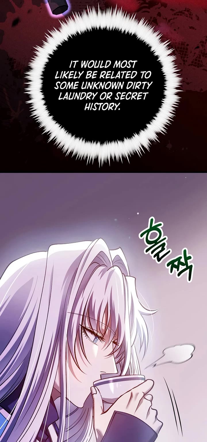 Doctor’s Rebirth chapter 231 page 9