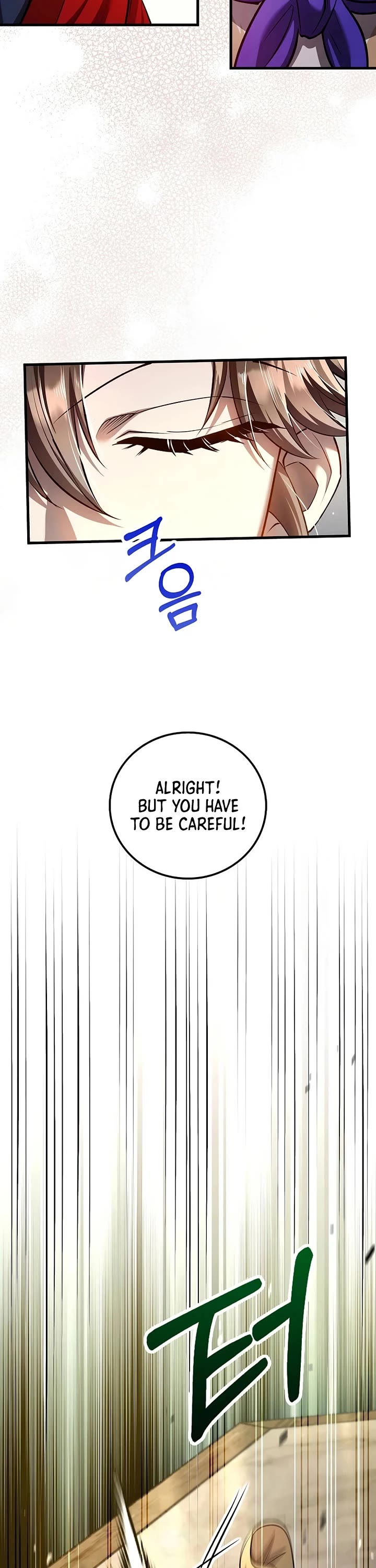 Doctor’s Rebirth chapter 232 page 19