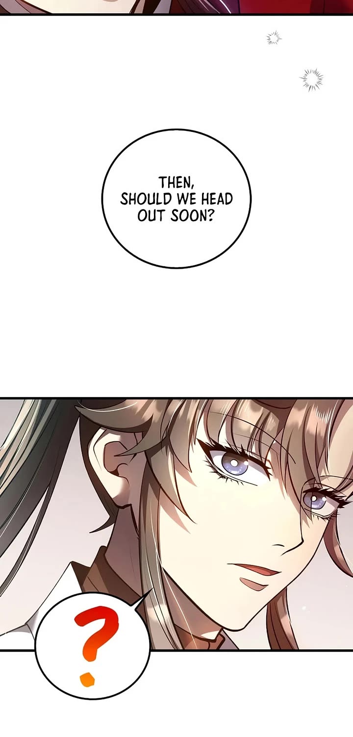 Doctor’s Rebirth chapter 232 page 26