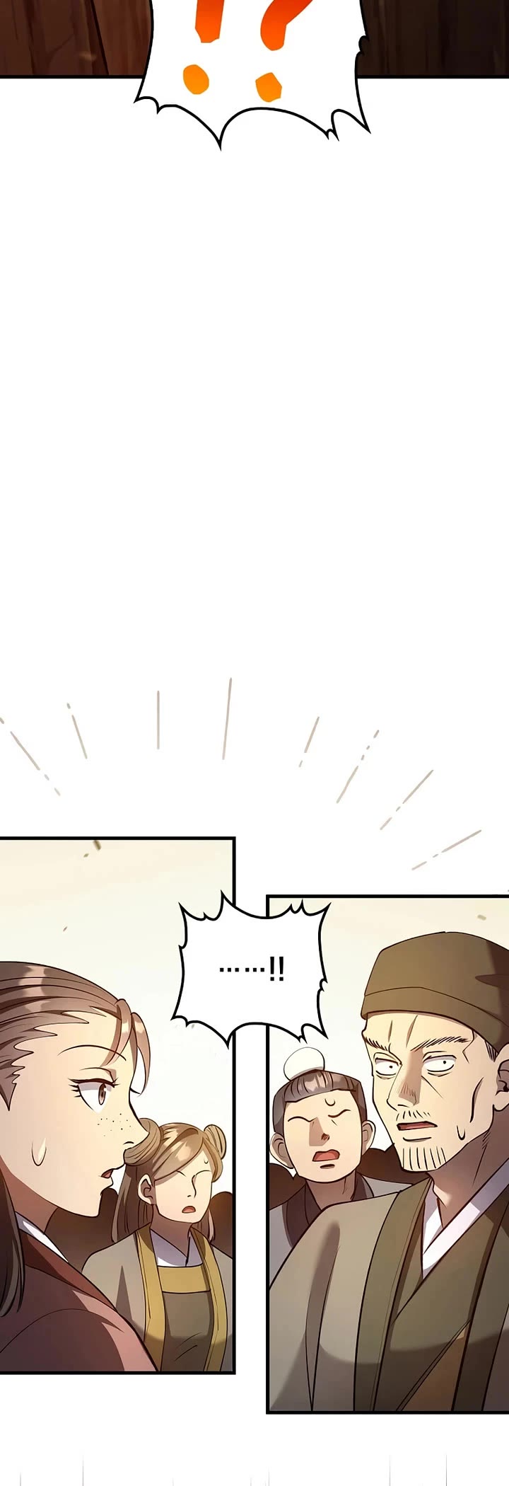 Doctor’s Rebirth chapter 232 page 41