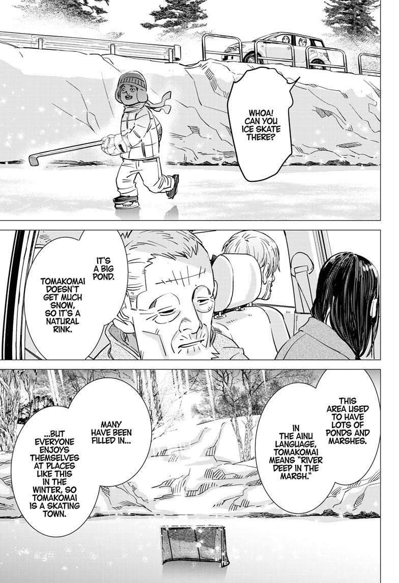 DOGSRED chapter 1 page 39