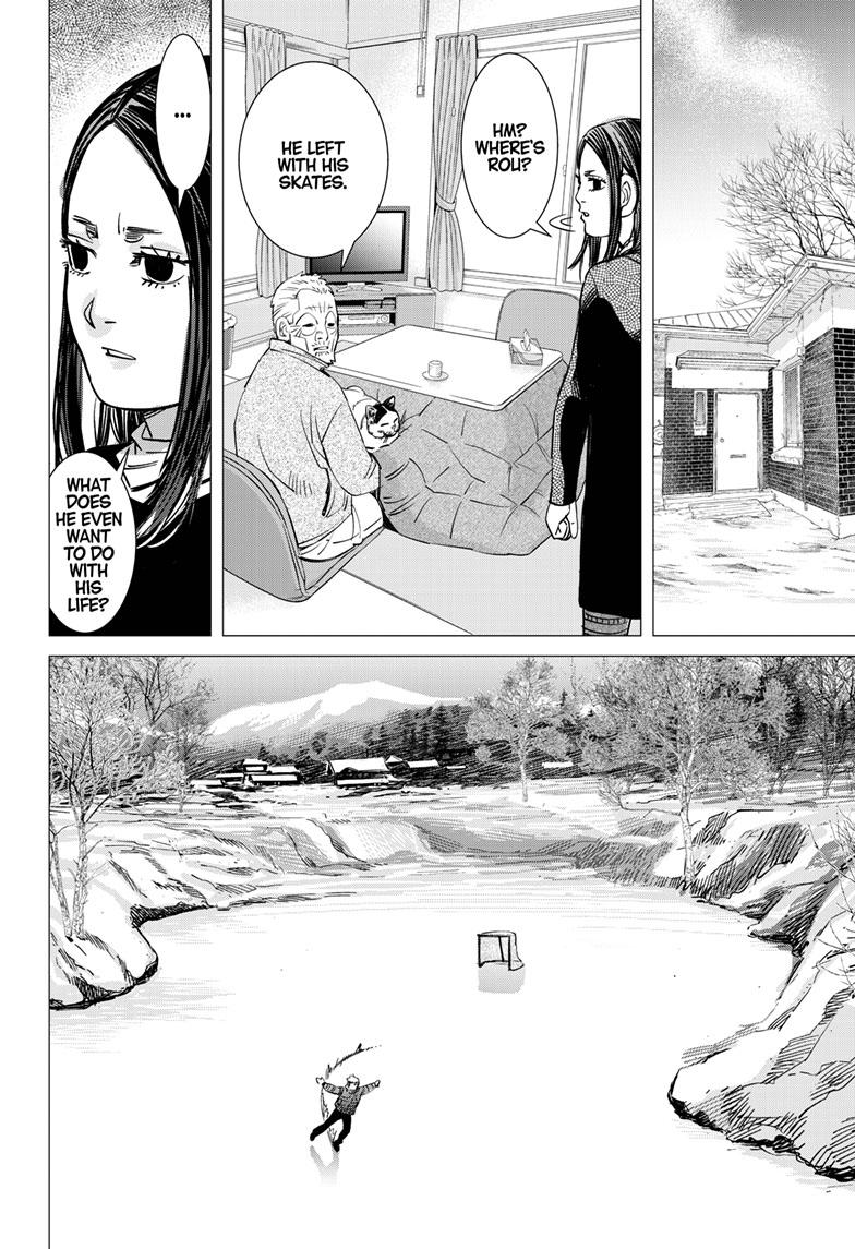 DOGSRED chapter 1 page 44