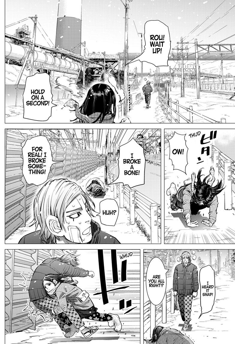 DOGSRED chapter 12 page 2