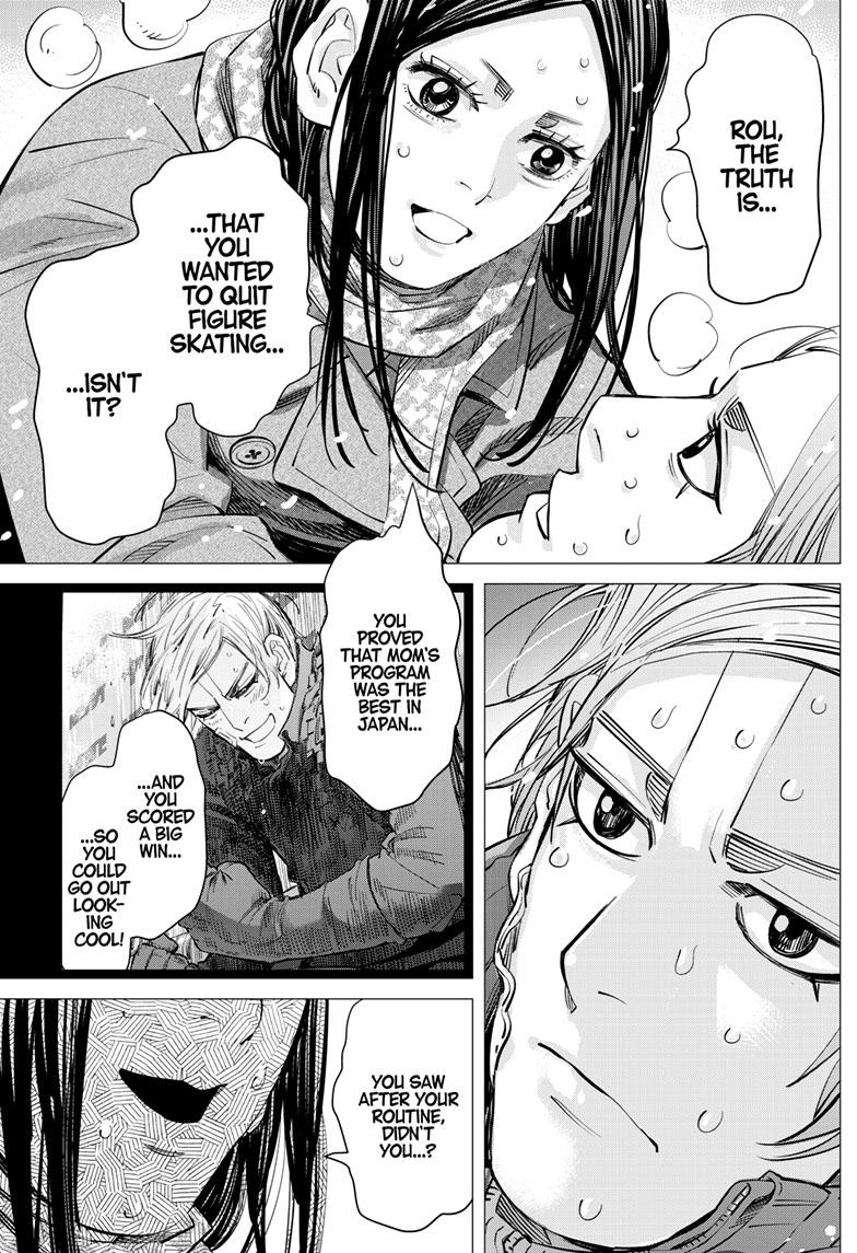 DOGSRED chapter 12 page 3