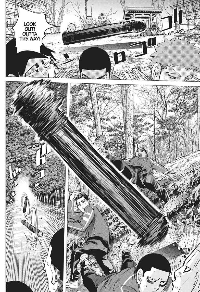 DOGSRED chapter 18 page 4