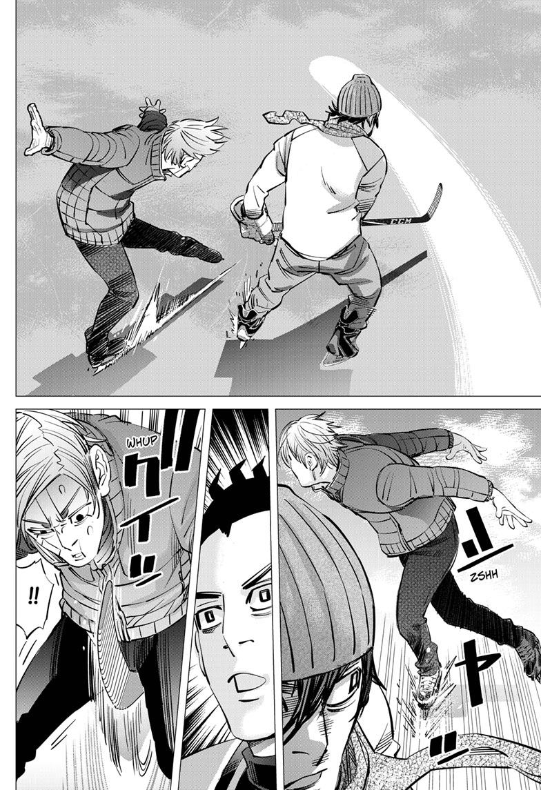 DOGSRED chapter 2 page 10